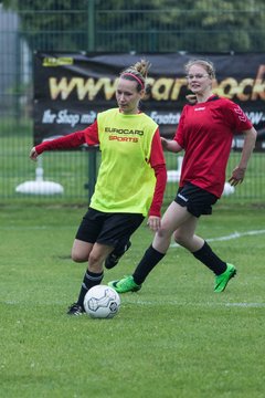 Bild 68 - Kleinfeldturnier Struvenhuetten